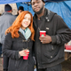 Turay and Lorentz
